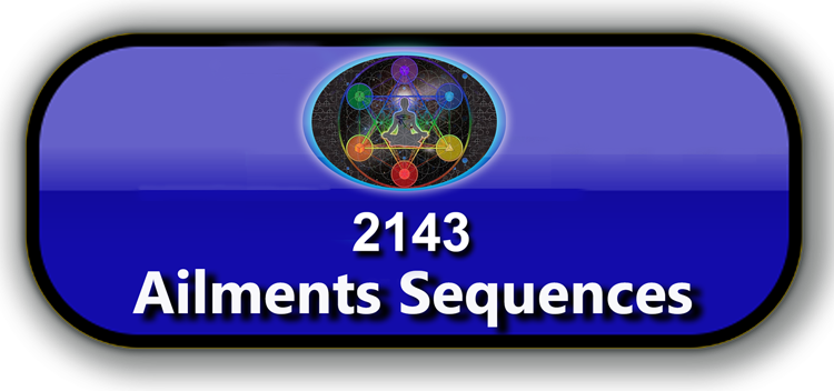 Ailments Sequences